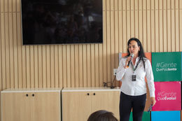 4º cafe de negcios Sindilojas - foto Wilian Ferreira-108