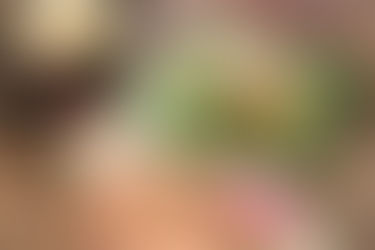 Pratos típicos fazem parte do dia a dia de moradores e visitantes nos Campos Gerais do Paraná