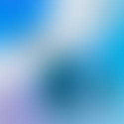 O que é o monitoramento de pautas?