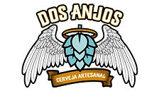 cervejaria dos anjos.jpg