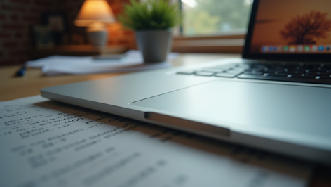 Estratégias de Marketing de Conteúdo para Pequenas e Médias Empresas