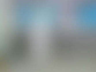 Cliente na mídia: Agroleite movimenta os hotéis de PG