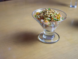 Bistro Garden - foto Wilian Ferreira-53.jpg