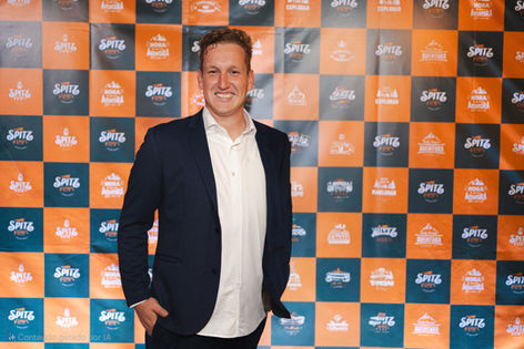 Palestra de abertura do Salão de Turismo discute inovação e conexão com visitantes