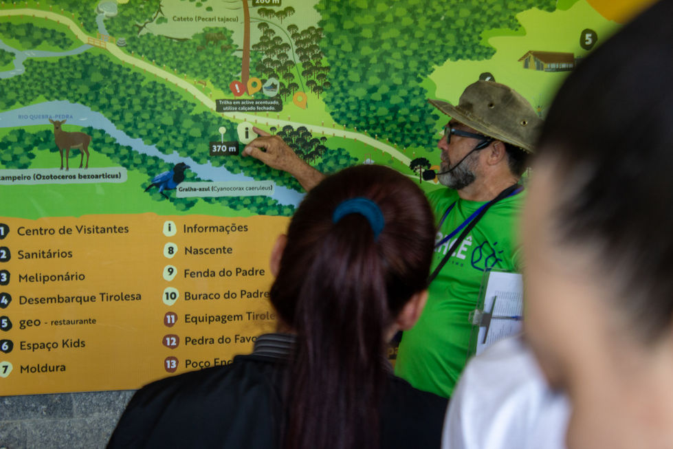 SEHG - BURACO DO PADRE - fotos wilian ferreira-65