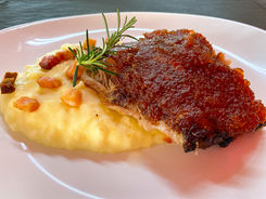 Inscrições abertas para o concurso que elege o melhor restaurante a quilo do Brasil