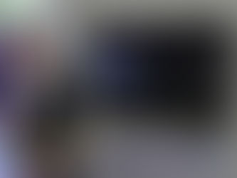 Reportagem sobre as vagas de empregos na alimentação fora do lar