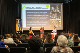 4º Forum de Gastronomia dos Campos Gerais - fotos Wilian Ferreira-099