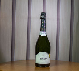 SILVER - vinhos - fotos Wilian Ferreira-79