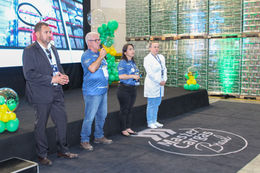 MASTER CARGAS - WORKSHOP - fotos Wilian Ferreira (121)