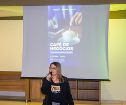 SINDILOJAS - 6º cafe de negocios - fotos WIlian Ferreira-09