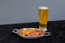 CANTINHO DO TORRESMO - fotos 11-12 - fotos WIlian Ferreira-25