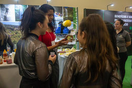 SALAO DE TURISMO - dia 2 - fotos Yuke Comunicação-413