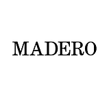 download (1).png