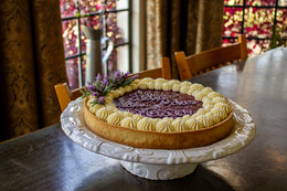 Framboesa com lavanda - dia das maes - foto Wilian Ferreira-3.jpg