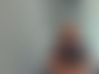 Parceria entre Sindilojas PG e Beetools oferece 30% de desconto em inglês para associados