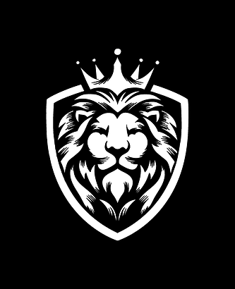 KING-PIZZARIA---LEÃO-VETORIZADO.png