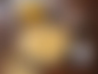 Conheça as tortas famosas de Carambeí