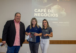 5º cafe de negocios - fotos Wilian Ferreira-03
