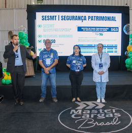 MASTER CARGAS - WORKSHOP - fotos Wilian Ferreira (133)