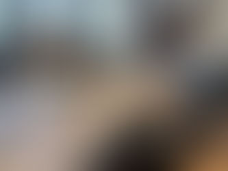 Sindilojas PG e CMEG PG se unem para parceria inédita