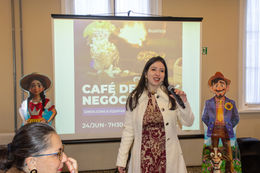 SINDILOJAS - 8º cafe de negocios - foto Wilian Ferreira-067