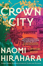 Crown City.jpg
