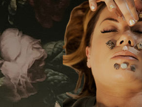 Reiki for Holiday Wellness: How Energy Healing Supports You This Season