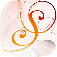 sela.nl Icon