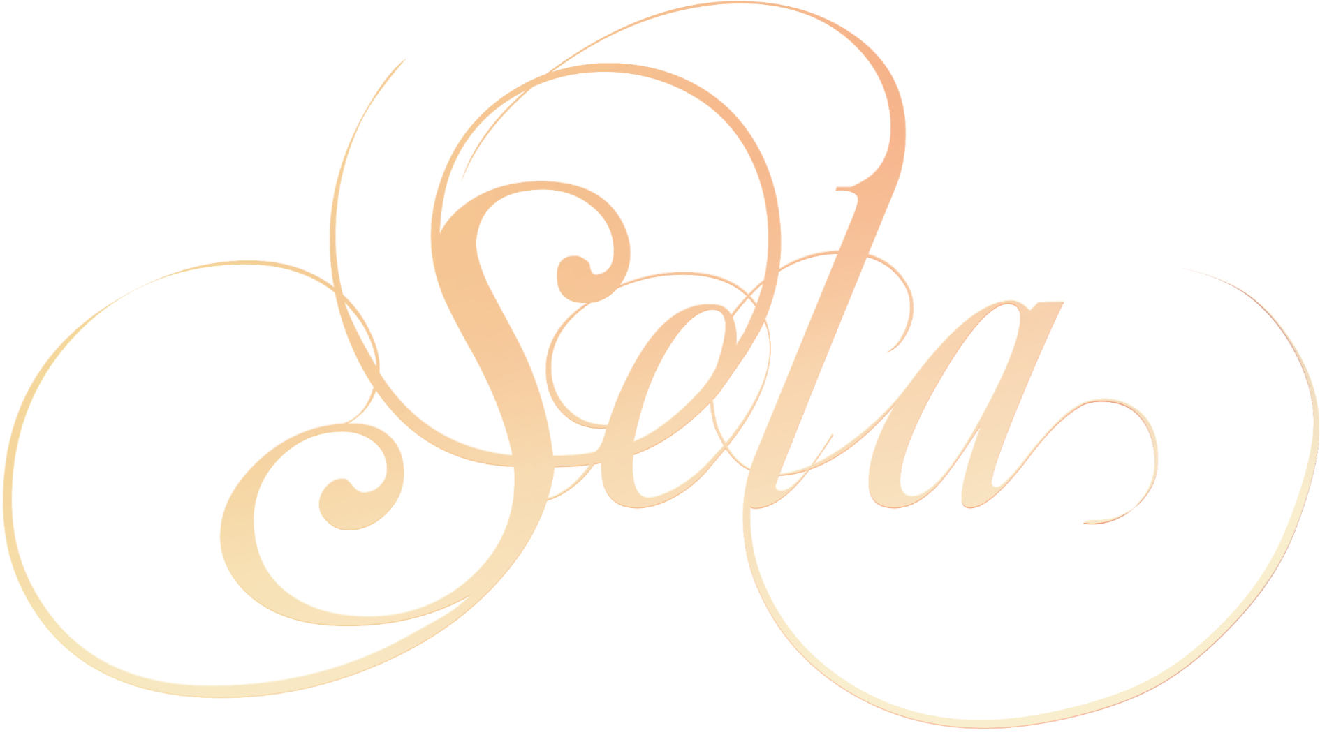 logo-sela-goud.png