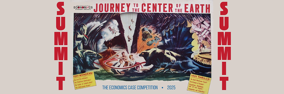 Banner for website (1200 x 400 px).png