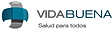 LOGO.png