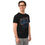 Thumbnail: Men's premium S.B.B cotton t-shirt