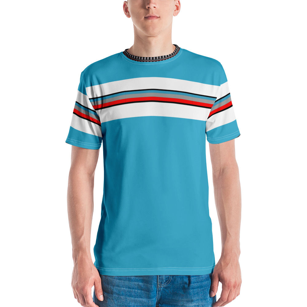 Men's T-shirt