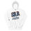 Thumbnail: Unisex S.B.B Hoodie