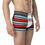 Thumbnail: Boxer Briefs