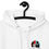 Thumbnail: Unisex Hoodie Project 03