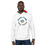 Thumbnail: Unisex Hoodie