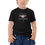 Thumbnail: Toddler Short Sleeve Tee