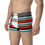 Thumbnail: Boxer Briefs
