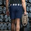 Thumbnail: Men's Athletic Long Shorts