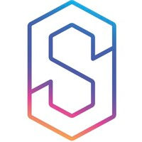 synchronous_buildingautomation_logo
