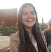 DSC00298.jpeg