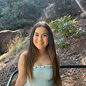 IMG_3698.jpeg