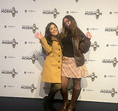 IMG_6941.jpeg