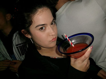 If I get asked “What’s after Uni?” again, I’ll die