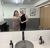 IMG_7354.jpeg