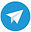 telegram logo_edited.jpg