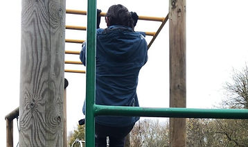 WhatsApp Image 2022-11-27 at 16_edited.jpg