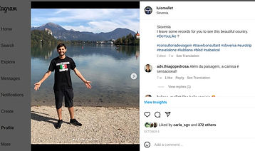 Screenshot from 2022-11-27 16-31-13_edited.jpg